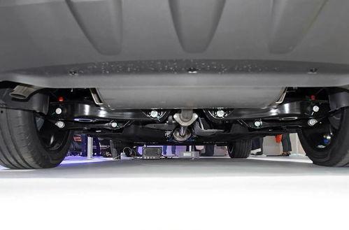 JIZ国产,崛起中的东方经济新星